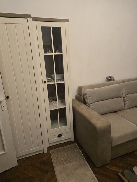 Centrul vechi, Parcul Cismigiu, str. Brezoianu,