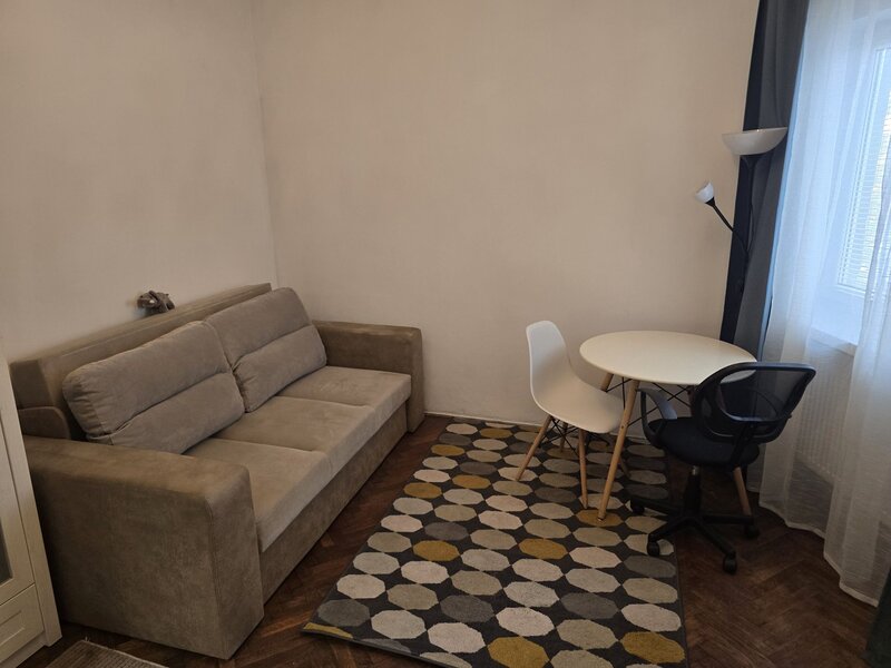 Centrul vechi, Parcul Cismigiu, str. Brezoianu,