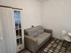 Centrul vechi, Parcul Cismigiu, str. Brezoianu