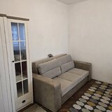 Centrul vechi, Parcul Cismigiu, str. Brezoianu